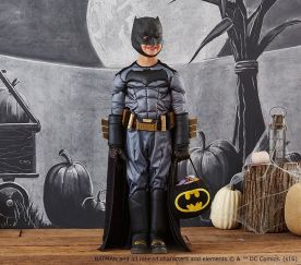 costume-kid-batman