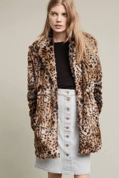 3v3-leopard-coat
